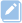 依申請公開